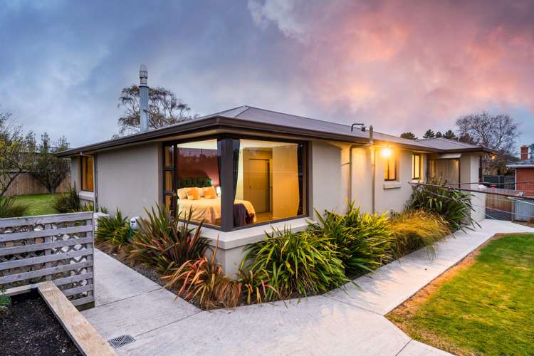 5 Valiant Road Waldronville_2