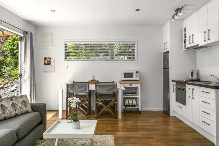 28 Kahurangi Drive Rangatira Park_18