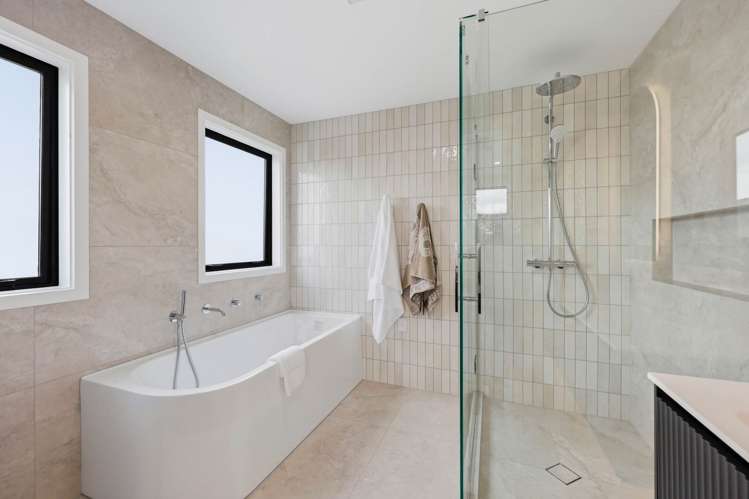 23 Sorrel Crescent Bucklands Beach_17