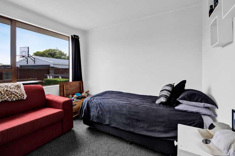 13 Manuka Place Hawera_9