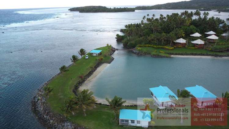 Address withheld Savusavu_25