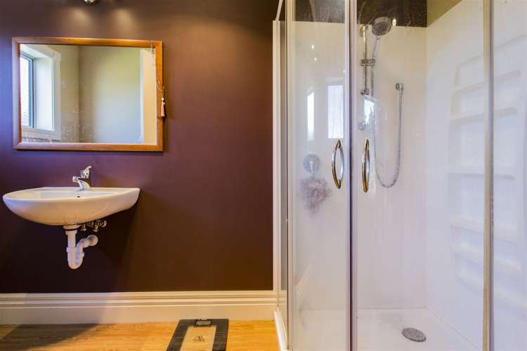 19 Hilton Drive Amberley_9