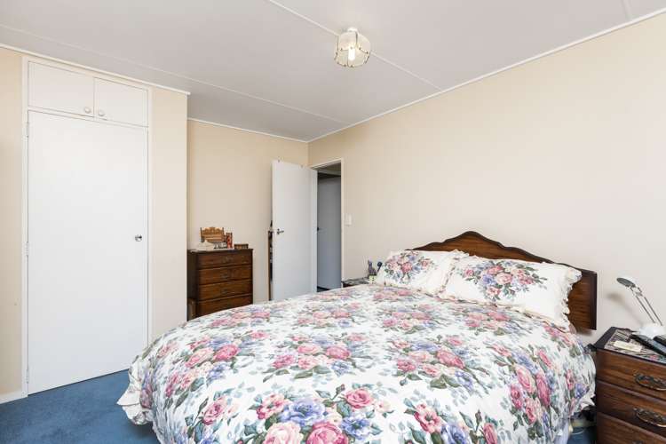 8c Kupe Drive Carterton_6