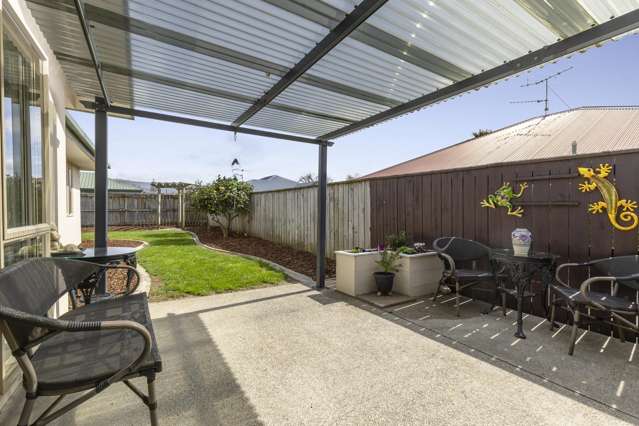 70 Sanderlane Drive Motueka_2