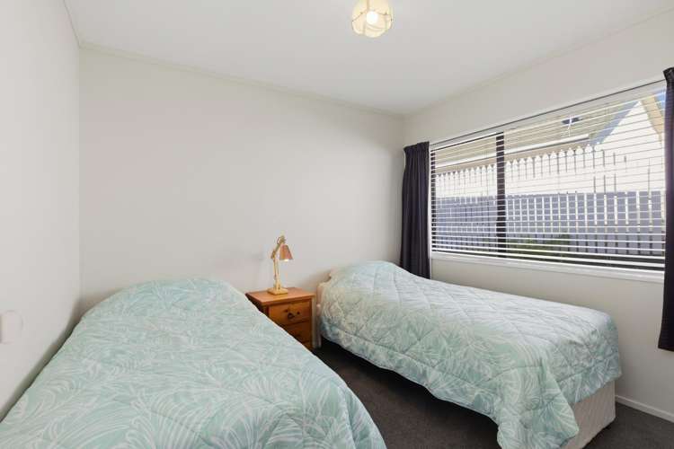 36A Heron Avenue East Matua_11
