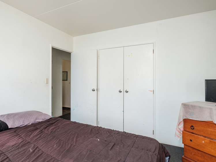 5 Edelsten Place Tamarau_6