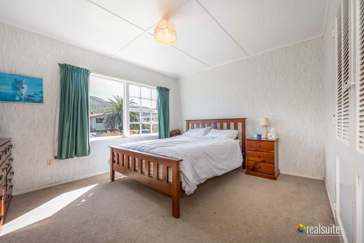 280 Wellington Road Wainuiomata_12