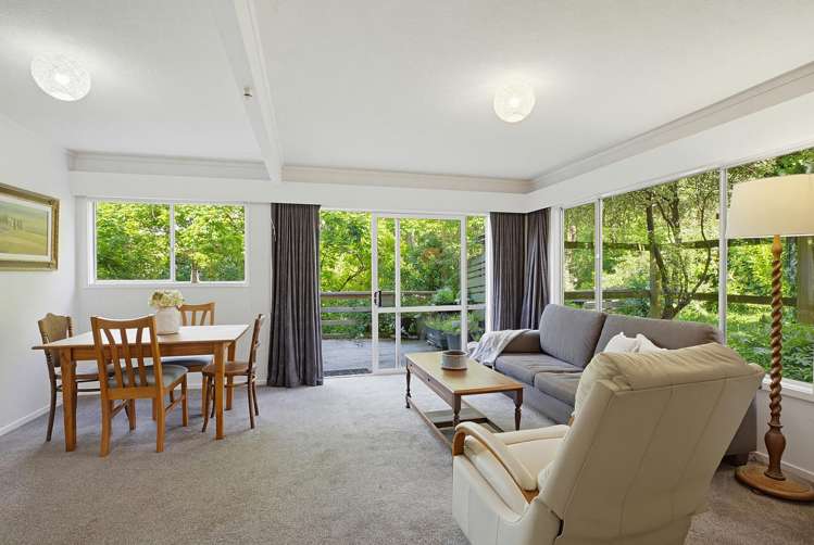 14 Penryn Drive Camborne_6