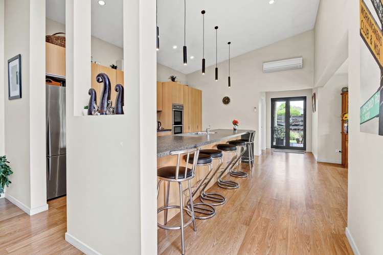 31 Weld Street Oxford_5