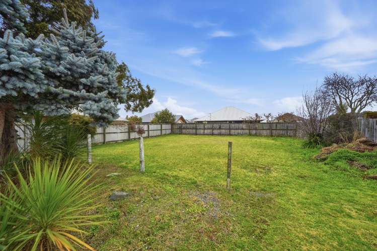 9 Checketts Avenue Halswell_22