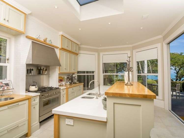 95 Queens Road Stepneyville_6