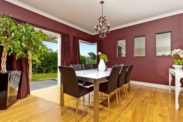 4 Bernard Magnus Lane Greenhithe_4