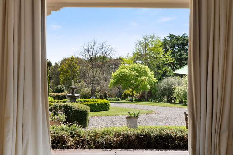 103 Green Hill Road Hastings_11