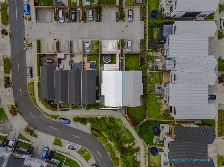 10 Orca Drive Stanmore Bay_15