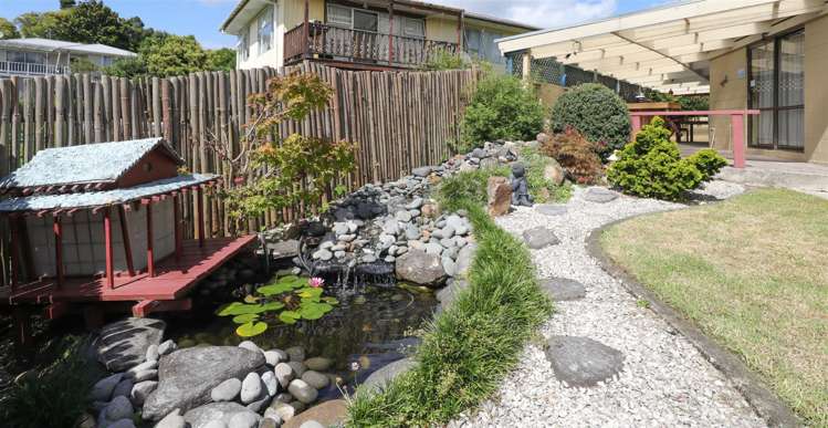 78 Russell Road Huntly_38