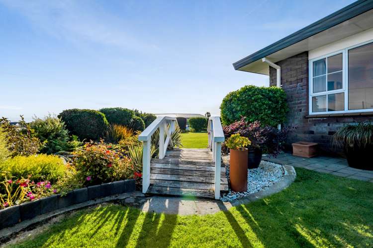 26 Rata Street Hawera_24