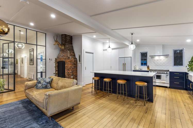 110 Morley Street Westown_50