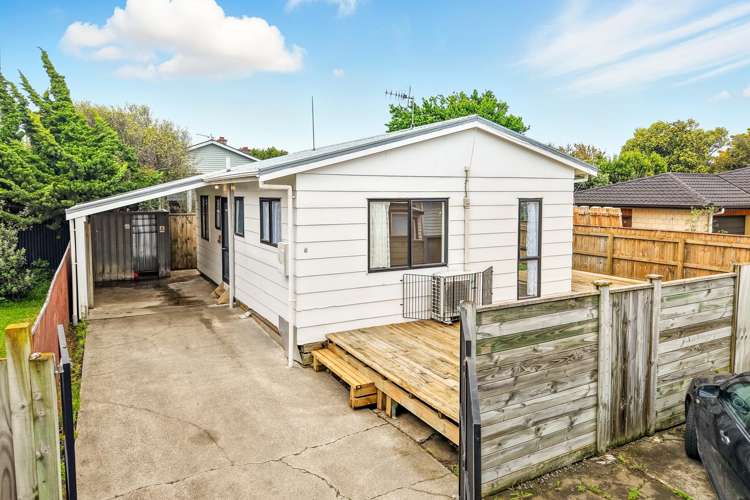 518B Tremaine Avenue Takaro_12