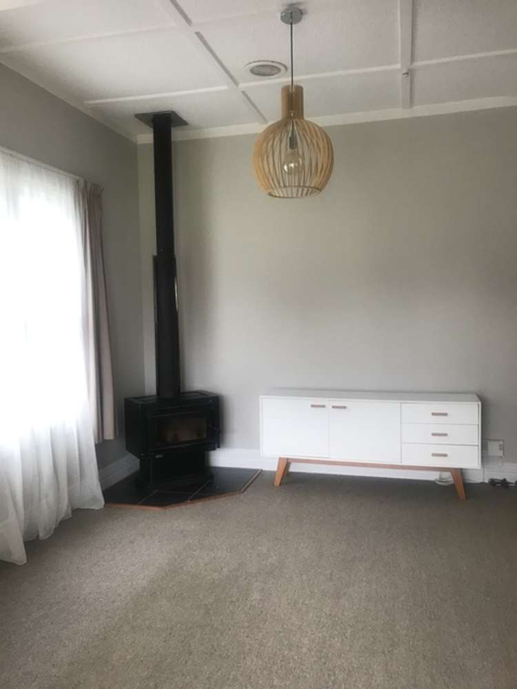 5 Weka Street Otahuhu_8