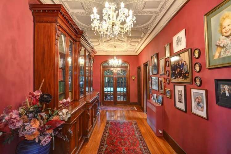 169 Forbury Road Saint Clair_15