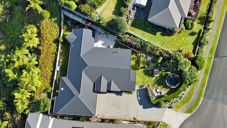 4 Willow Place Whalers Gate_22