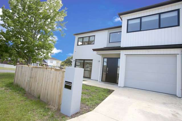 207a Fisher Parade Farm Cove_1