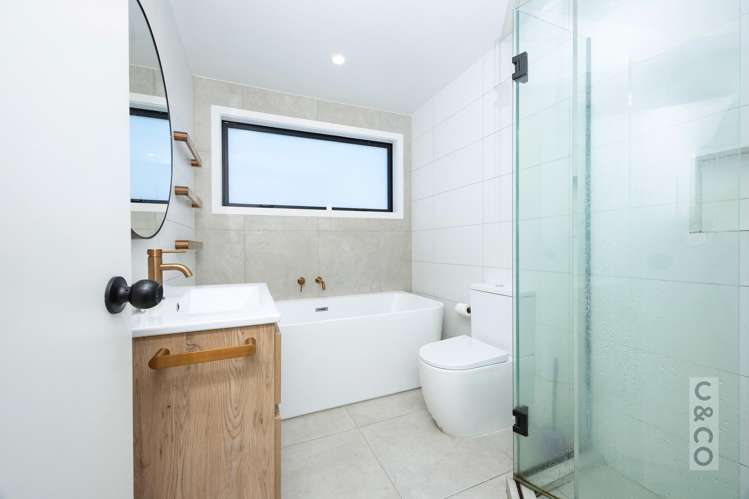 19 Maude Street Riverhead_14