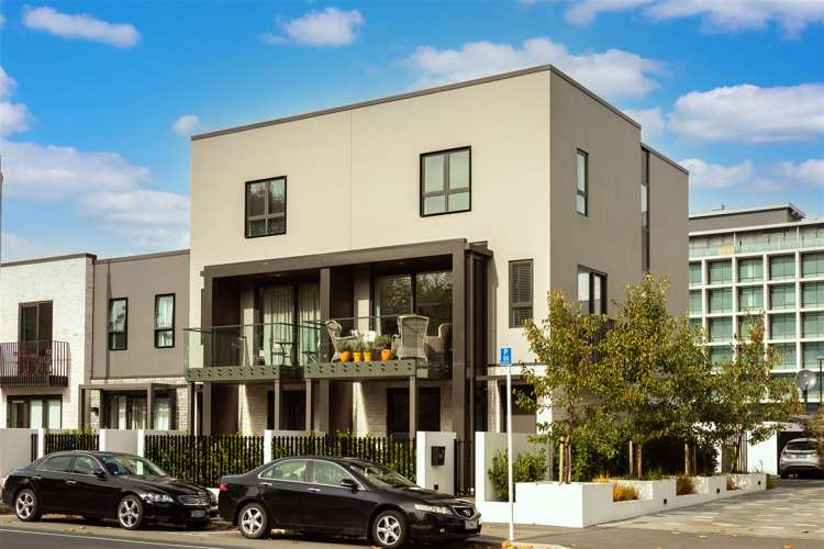 1/214 Hereford Street Christchurch Central_20