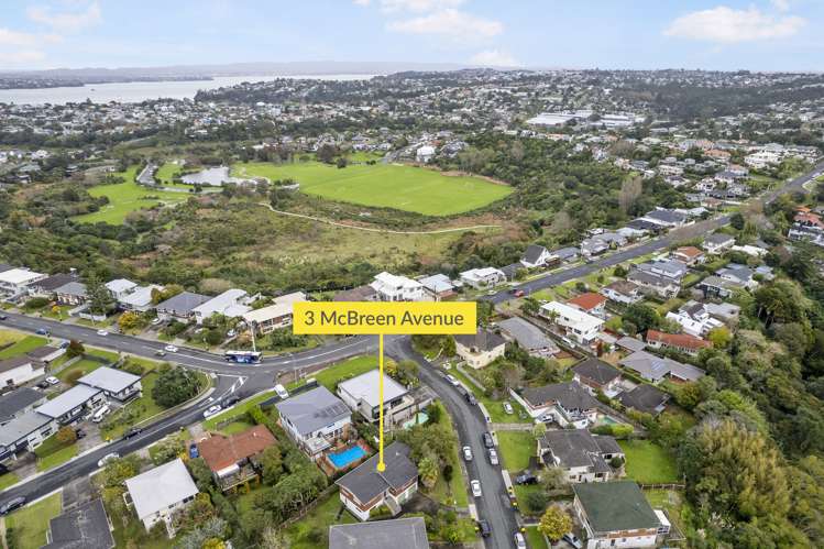 3 Mcbreen Avenue Northcote_9