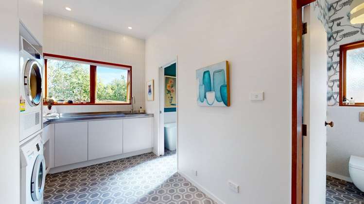 122 Cecil Road 1365_14