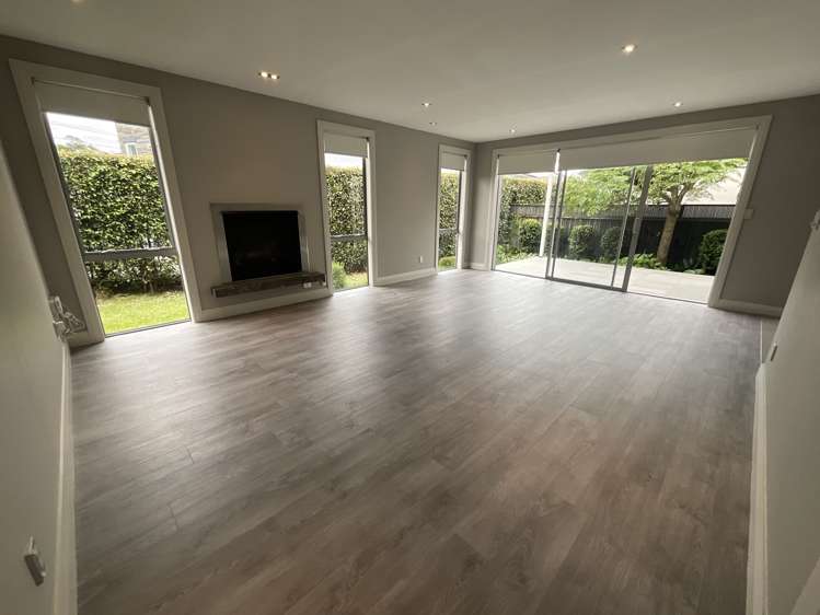 12 Melanesia Road Kohimarama_5