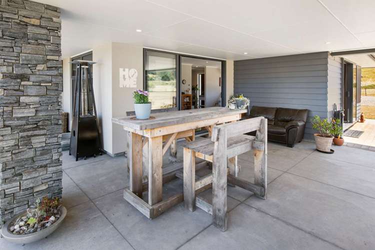 728 Makino Road Halcombe_6