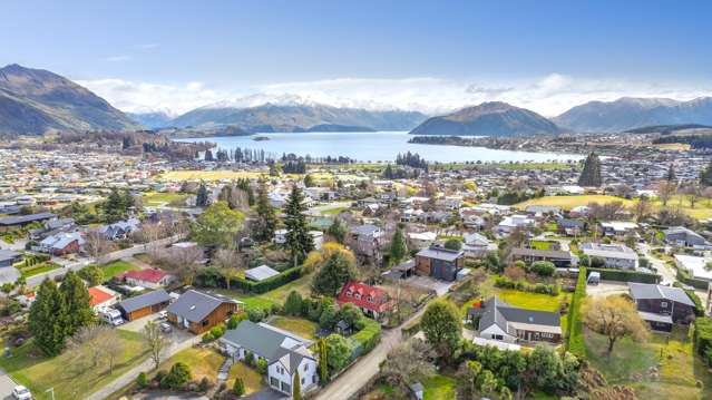 188 Stone Street Wanaka_4