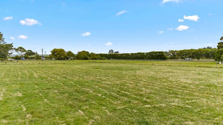 331 South Head Road, South Head Helensville_37