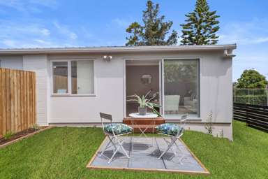 4/39 Oriana Avenue_2