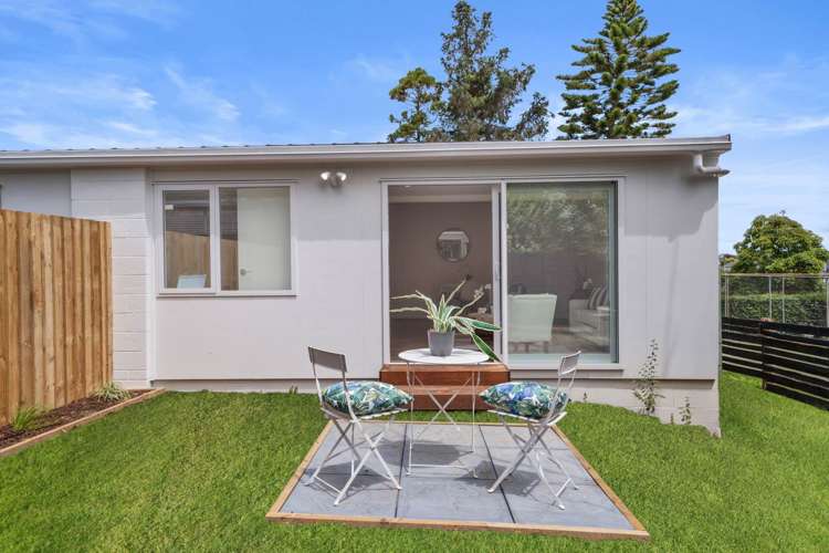 4/39 Oriana Avenue Lynfield_2