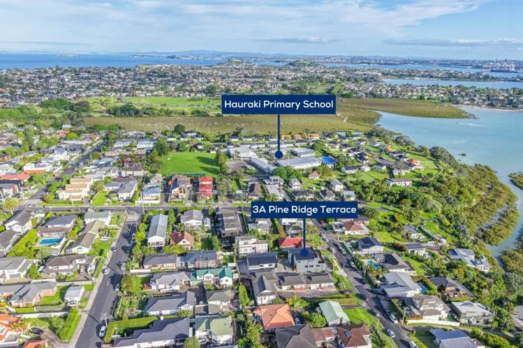 3A Pine Ridge Terrace Hauraki_30