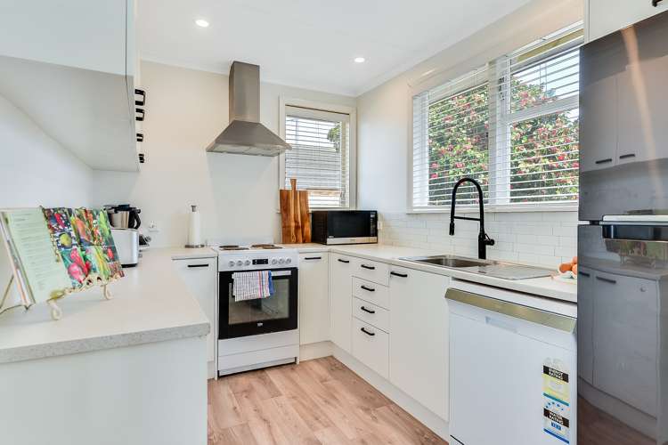 57 Marshall Street Fairfield_9