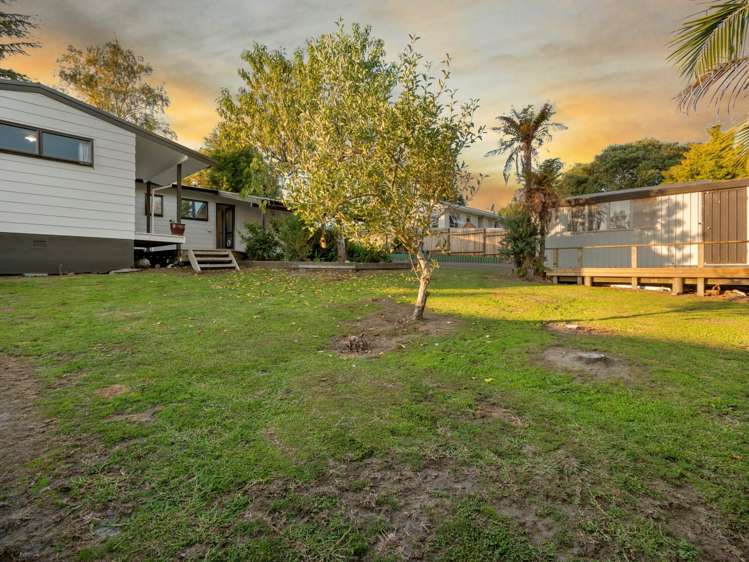 11 Corinna Street Welcome Bay_22