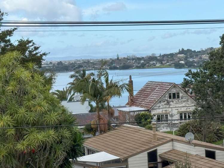41 Seacliffe Road Hillsborough_22