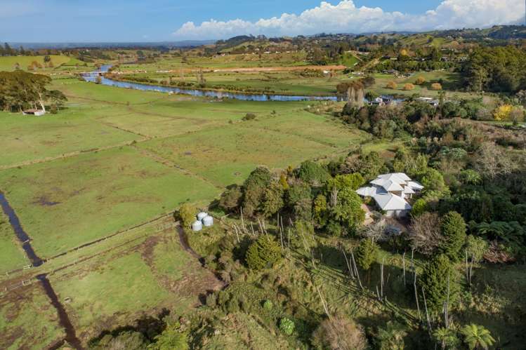 96 Taniwha Place Bethlehem_23