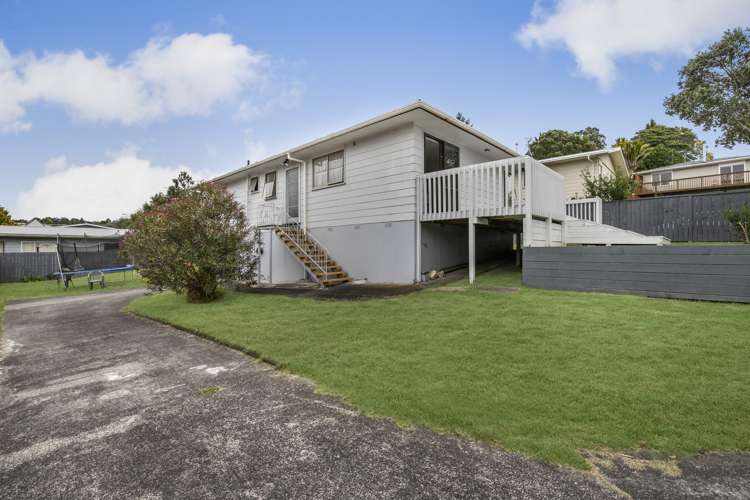 34 Aquarius Avenue Glen Eden_0