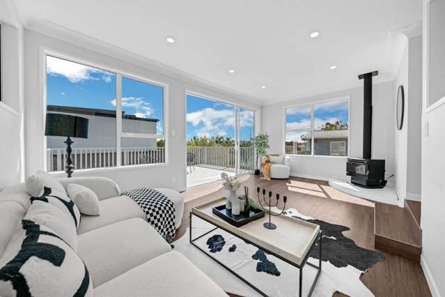 71 Knights Road Rothesay Bay_2