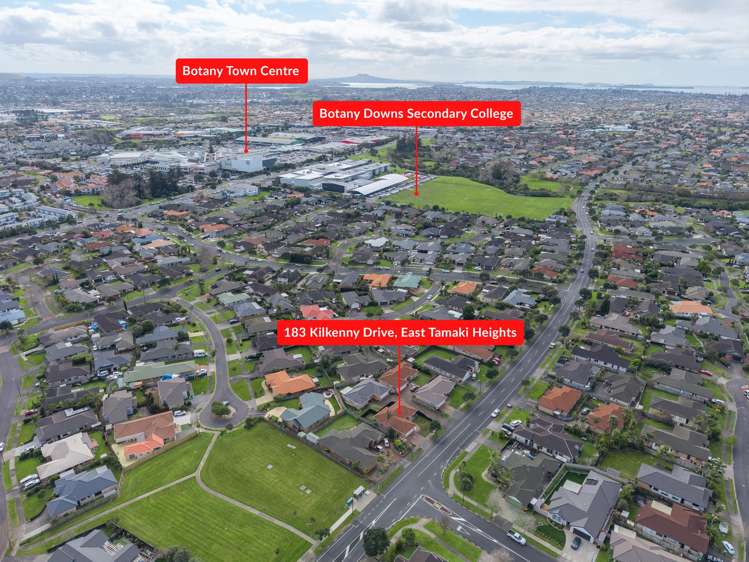 183 Kilkenny Drive East Tamaki Heights_17