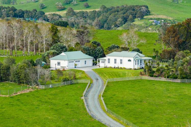 73 Ranganui Road Kaiwaka_70