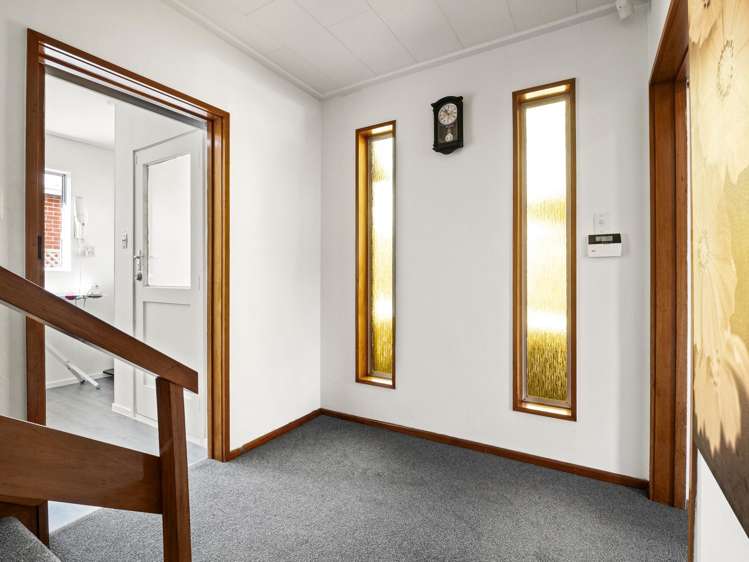 117 Glenpark Avenue Mornington_14