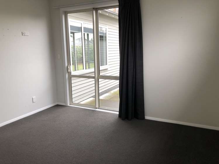 5 Eton Street Hampstead_8