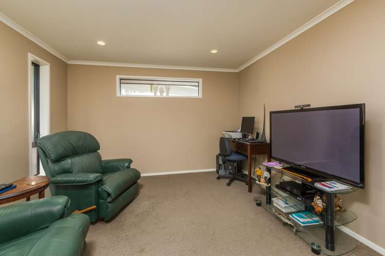 5 Matau Place Kerikeri_7