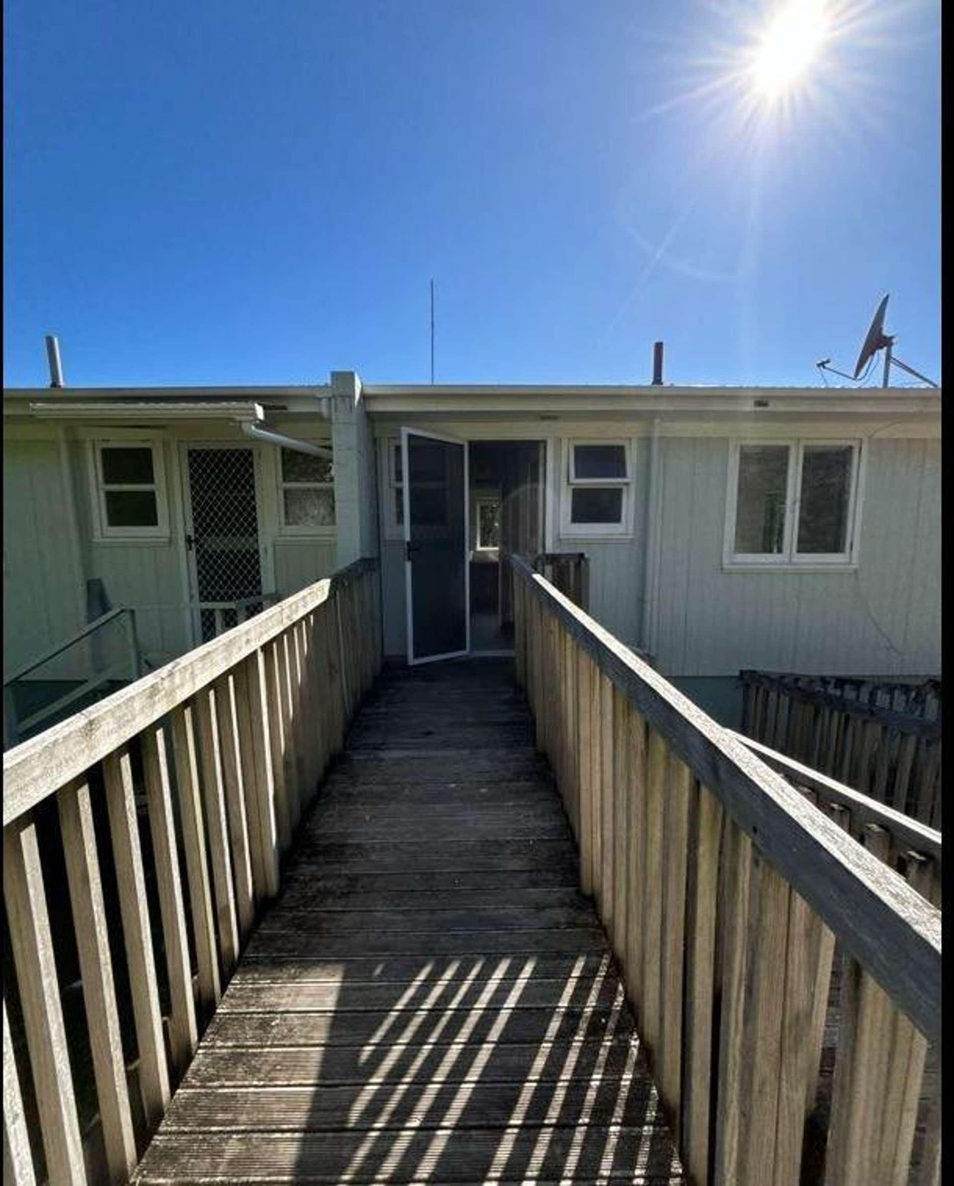 3/13 Bertram Street Warkworth_0