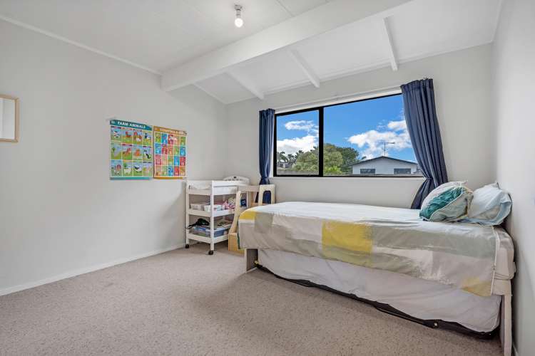 16 Kowhai Street Tuakau_8